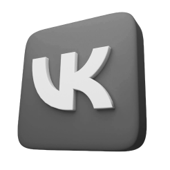 Вконтакте